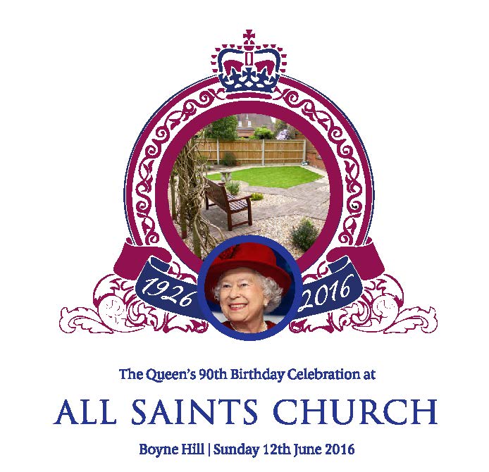 All Saints Queens 90th Celebration June 2016_Page_1.jpg