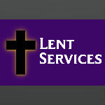 Lent_Services.jpg