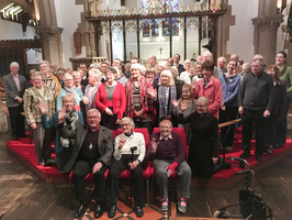 St Luke's Kick Off Feb 11 2018 Bishop Andrew and congregation.jpg