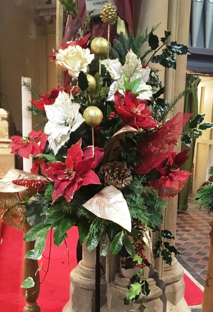 Christmas 2018 (4).jpg