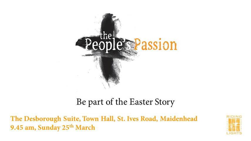 People's Passion advert slide.jpg