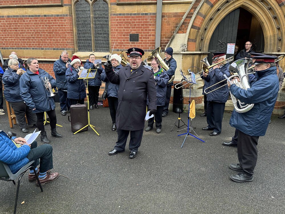 Salvation Army Carols 2022 reduced.jpg