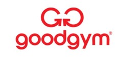 GoodGym logo.jpg