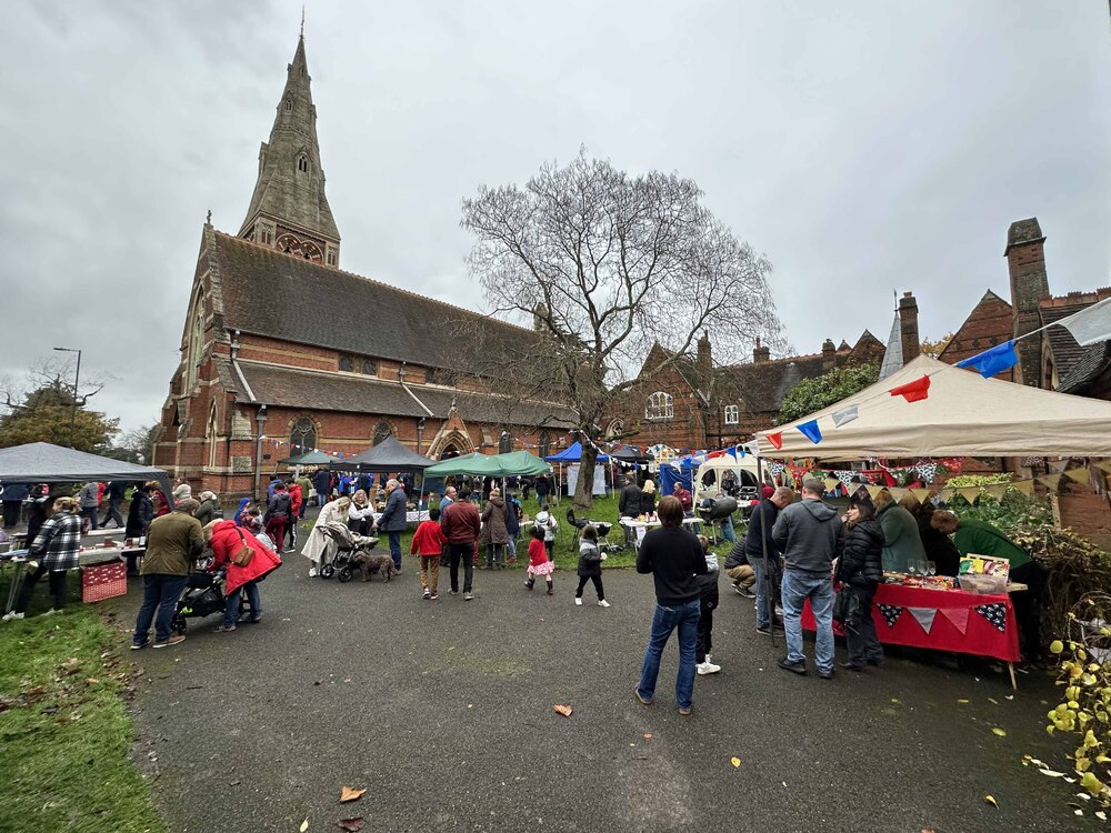 Christmas Market Stalls reduced.jpg