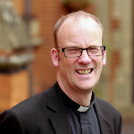 Service Recordings on the website