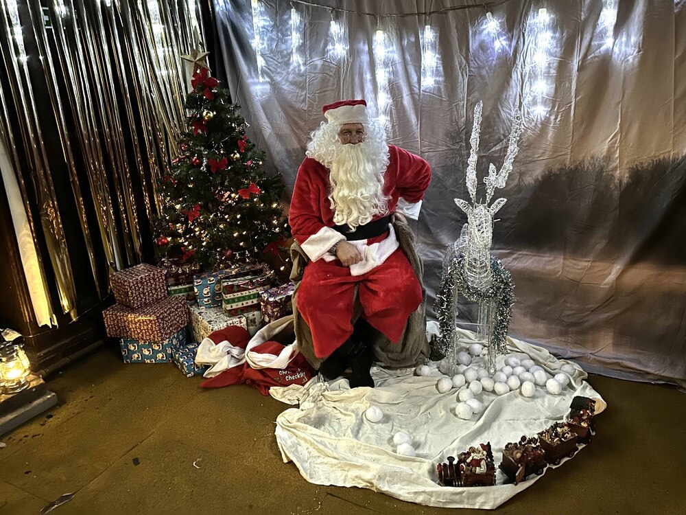 Santas Grotto 2022 reduced.jpg
