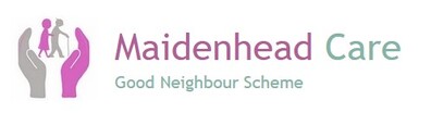Maidenhead Care.jpg