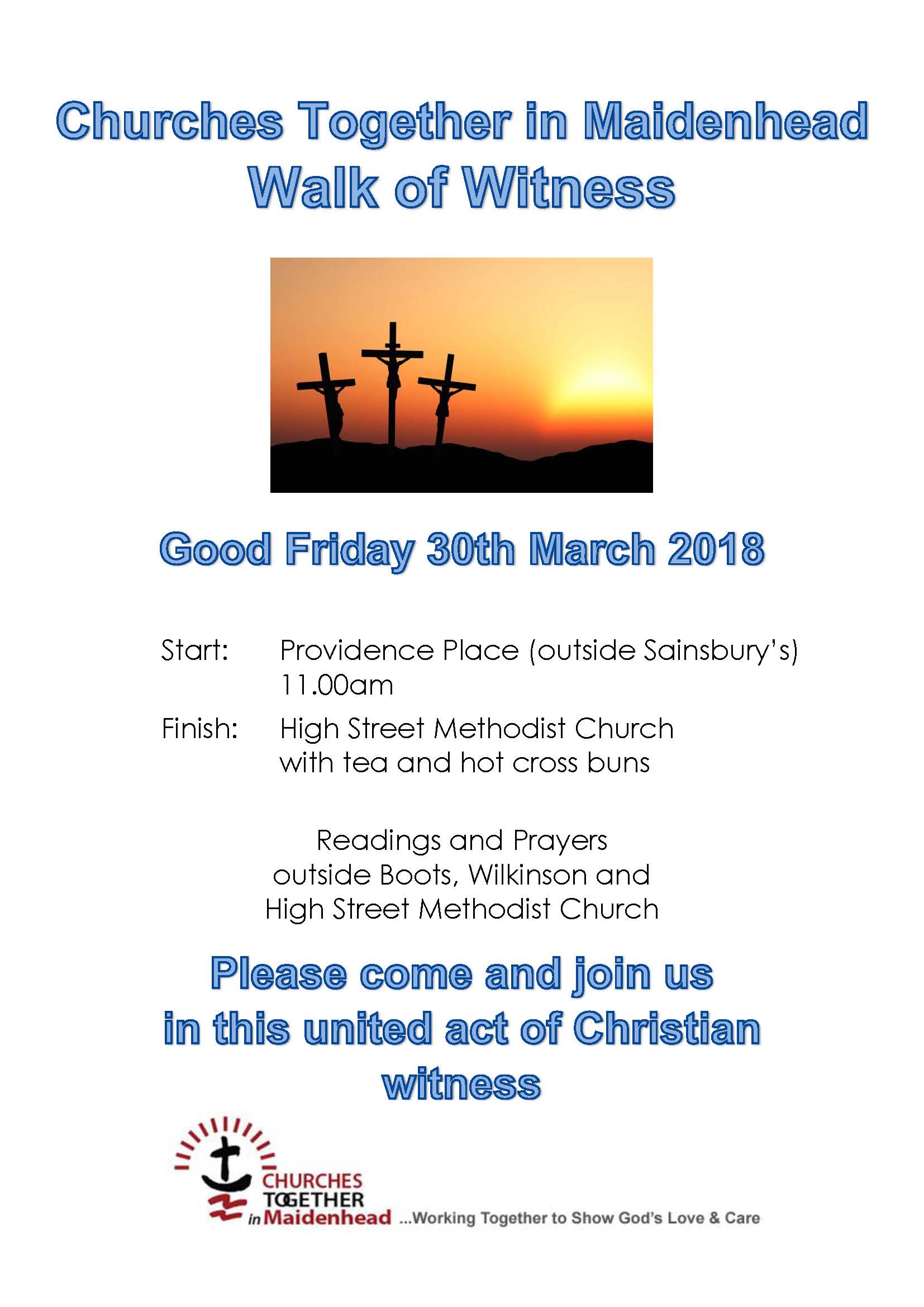 Good Friday poster 2018, A4.jpg