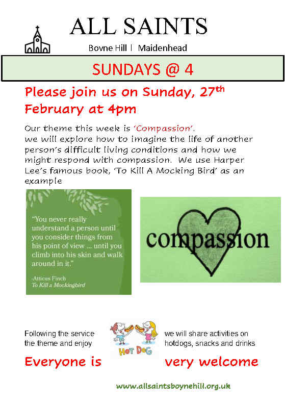 sundays @ 4  27th Feb 2022.jpg